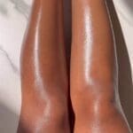 Body Oils & Serums