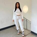 Joggers