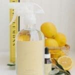 Air Freshener