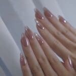 Opal Essence Stick-on Nails - Image 2