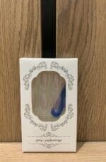 Opal Essence Stick-on Nails