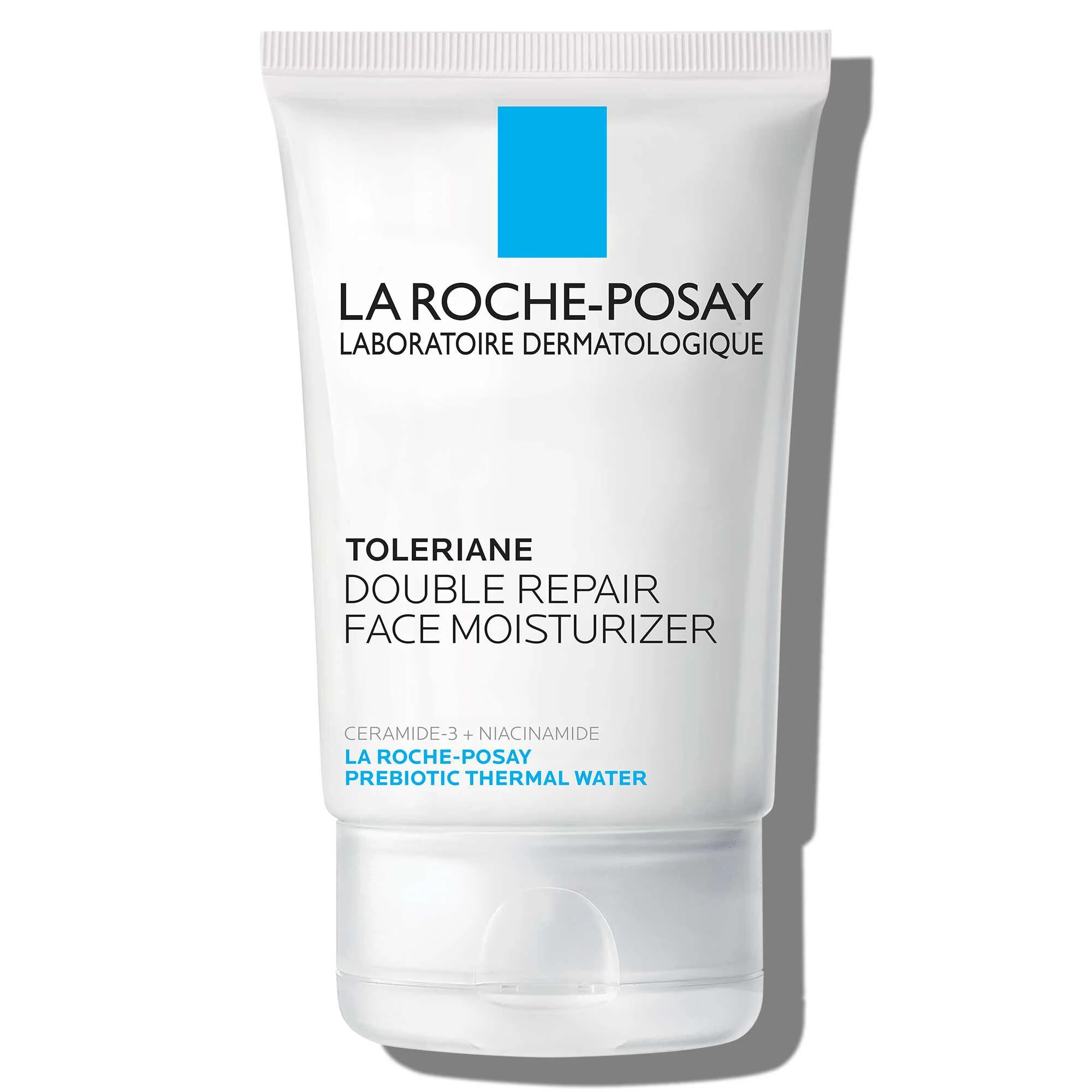 La Roche Posey Double Repair Moisturizer - Image 1