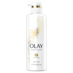 Olay Cleansing & Firming Body Wash with Collagen and Vitamin B3