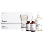 The Ordinary Bright set worth (Ghc1060)