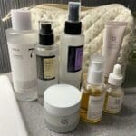Korean Beauty Finds