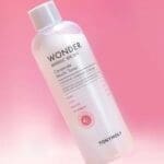 TONYMOLY Wonder Ceramide Mochi Toner