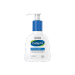 Cetaphil Oily Skin Cleanser