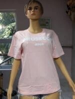 Rosecco. Mood t-shirt - Image 3