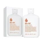 Bio-Oil Body Lotion