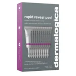Dermalogica rapid reveal peel