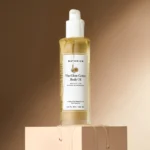 Naturium The Glow Getter Body Oil Multi Oil For Intense Nourishment