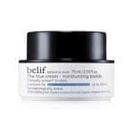 Belif The True Cream Moisturizing Bomb