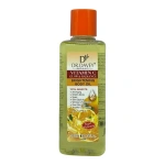 Dr. Davey Vitamin C Glow And Radiance Brightening Body Oil