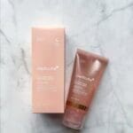 Medicube Collagen Night Wrapping Mask