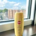 Suncut UV Perfect Gel Spf 50 + PA ++++