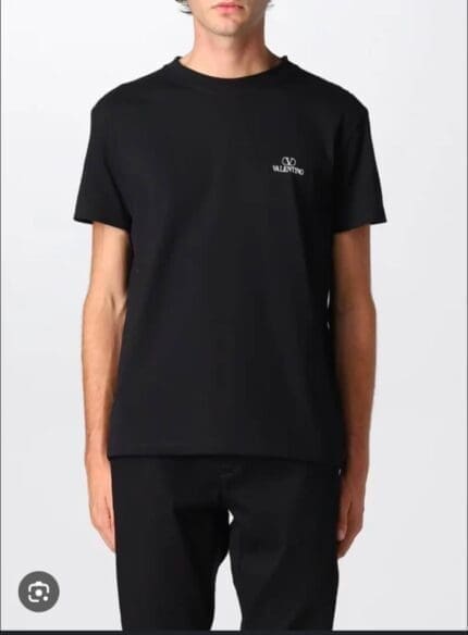 Valantino T-Shirt