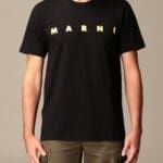 MARNI T-Shirt
