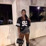 Speed Racer Champion No 92 T-Shirt