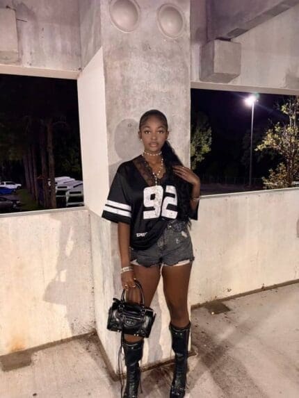 Speed Racer Champion No 92 T-Shirt