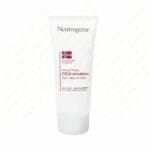 Neutrogena Intense Repair CICA Emulsion 88ml