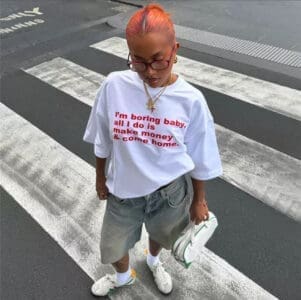 Main Home 1 New Fashion Finds