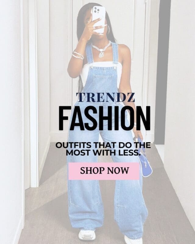 White Minimalist Beauty Skincare Shop Now Instagram Post 6.jpg