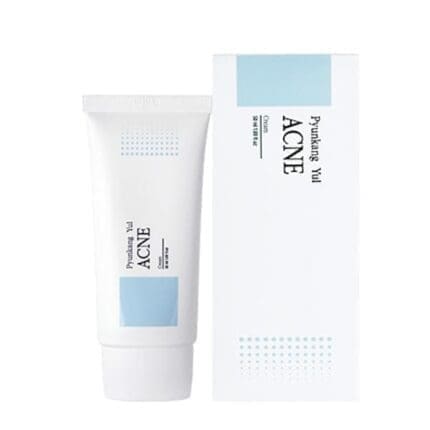Pyunkang Yul Acne Cream