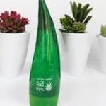 Soothing And Moisture 99% Gel