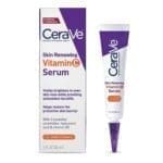 Cerave Skin Renewing Vitamin C Serum 10% Pure Vitamin C