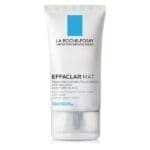 La Roche-Posay Effaclar MAT – Oil-Control Moisturizer for Visible Pores & Shine
