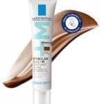 La Roche-Posay Effaclar Duo(+)M – Triple Correction Anti-Imperfection Treatment