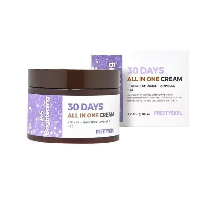 074657a2 d6f9 4ab6 a259 fc4db80cdd35