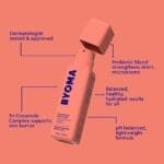 BYOMA Balancing Face Mist 100ml