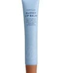 Boots Vanilla Gloosy Lip Balm