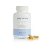 Relumins Cell Regenerator – Cellular & DNA Protection Supplement