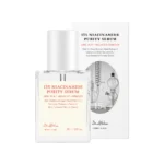 Dr. Althea 15% Niacinamide Purity Serum Silky Texture