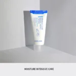 Lebelage Wrinkle Care Magic Hand Cream