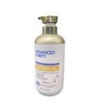 Advanced Purity Brightening Lotion Retinol 2% 500 ml