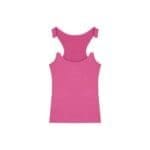 Invisible Strap Sculpt Camisole