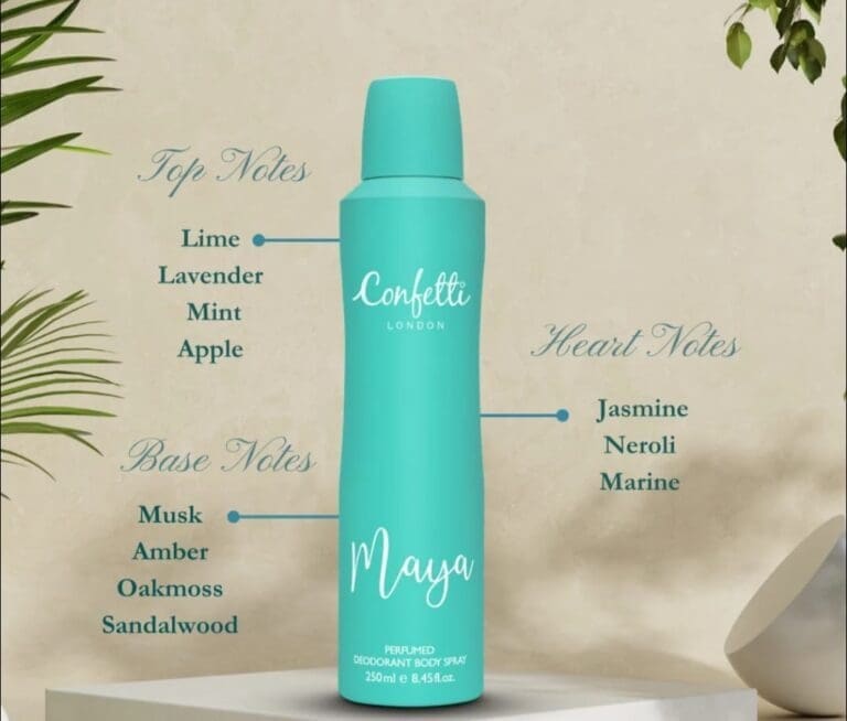 7fb13629 06be 4f54 b698 2f15703cda71