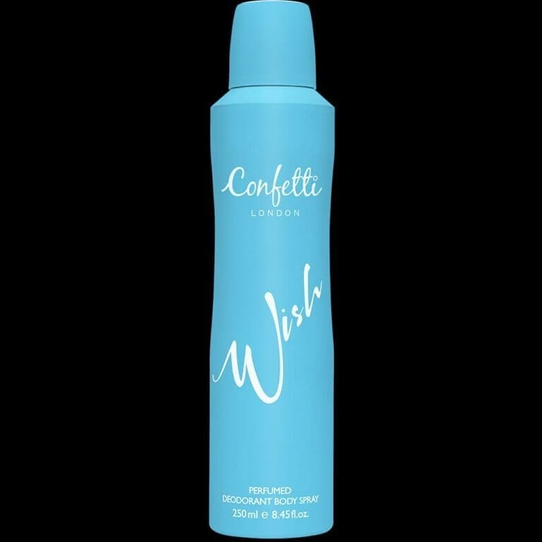 8891d749 2cb2 4aff b34b f9813df96148