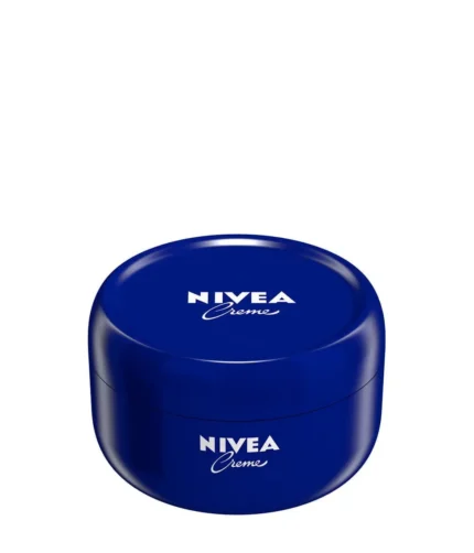 Nivea Creme