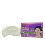 Perley Beauty 10 in 1 Whitening Herbal Soap