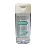 Eden Skincare Glycerin & Rose Water Toning and Moisturizing Lotion